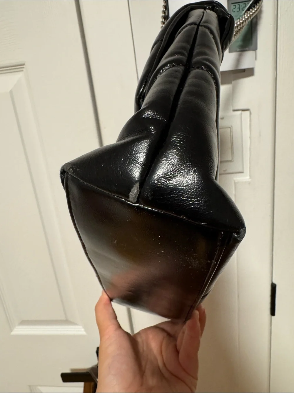 Aldo bag - Picture 12 of 13